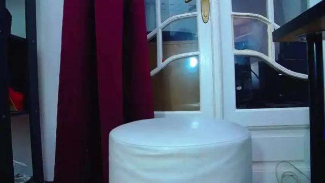 Thumbnail 1, desireeann777's Stream at Chaturbate, 25 months ago