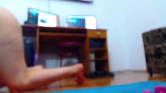 Image 10 of desireeann777 Stream on Chaturbate on 23 months ago