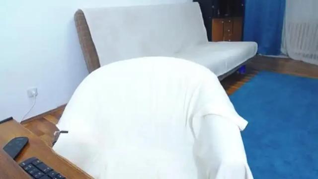 Thumbnail 1, desireeann777's Stream at Chaturbate, 23 months ago