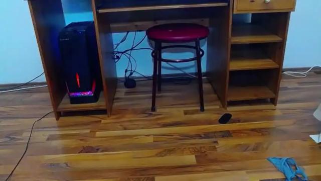 Image 10 of desireeann777 Stream on Chaturbate on 23 months ago