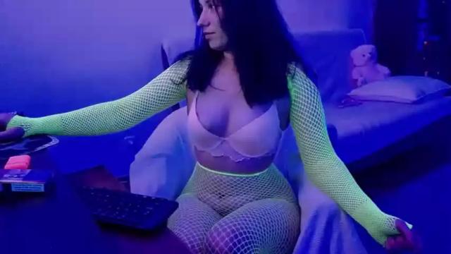 Image 3 of desireeann777 Stream on Chaturbate on 22 months ago
