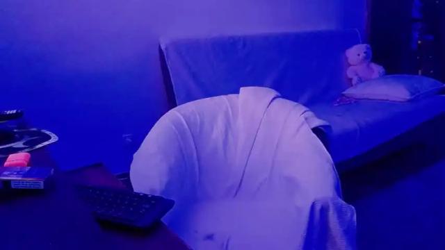 Image 4 of desireeann777 Stream on Chaturbate on 22 months ago