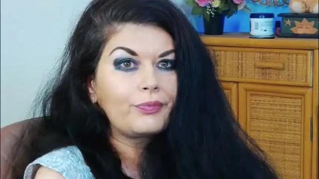 Thumbnail 1, desirehellen's Stream at Chaturbate, 2 months ago