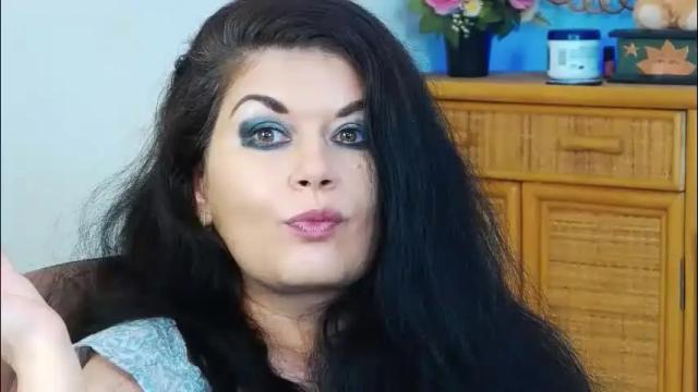 Thumbnail 2, desirehellen's Stream at Chaturbate, 2 months ago