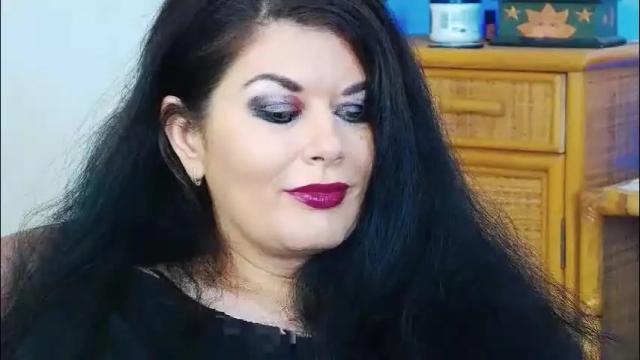 Thumbnail 2, desirehellen's Stream at Chaturbate, 2 months ago