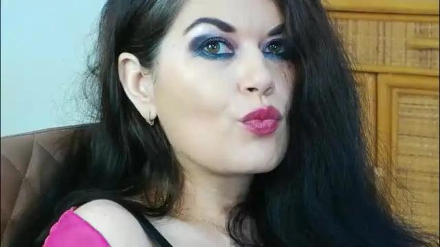 Thumbnail 2, desirehellen's Stream at Chaturbate, 2 days ago