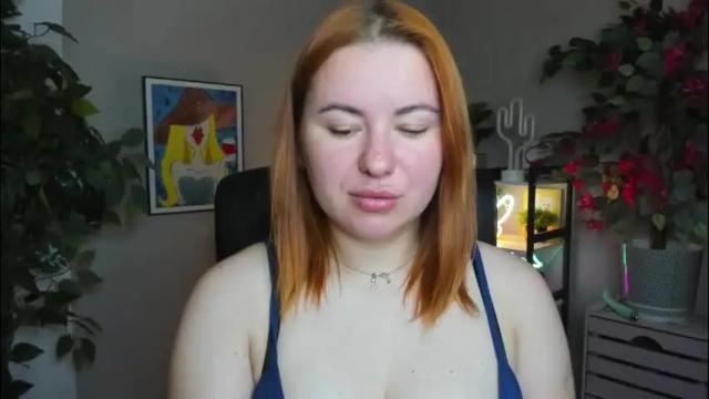 Thumbnail 2, desirelayla's Stream at Chaturbate, 2 months ago