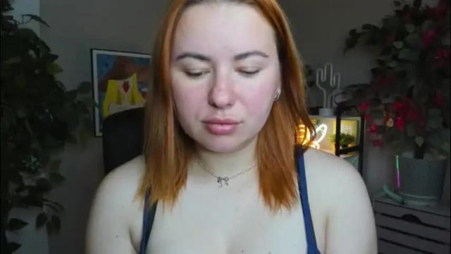 Image 7 of desirelayla Stream on Chaturbate on 2 months ago