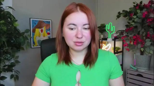 Thumbnail 2, desirelayla's Stream at Chaturbate, 2 months ago