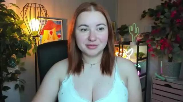 Thumbnail 3, desirelayla's Stream at Chaturbate, 2 months ago