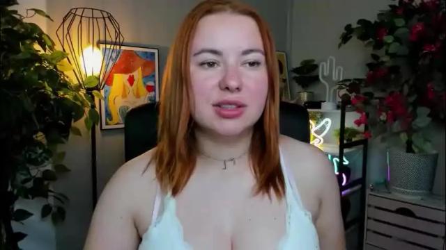 Image 11 of desirelayla Stream on Chaturbate on 1 month ago