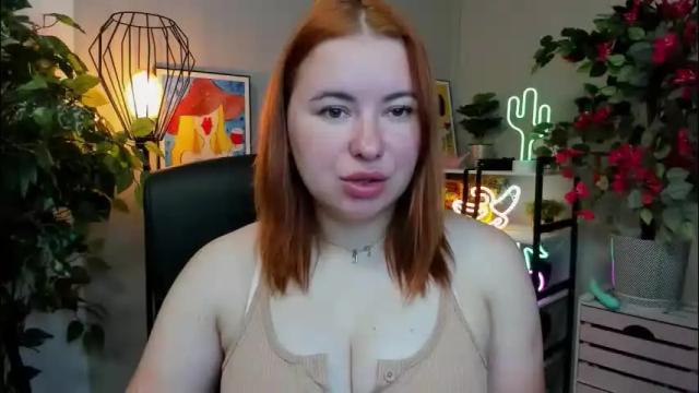 Image 6 of desirelayla Stream on Chaturbate on 1 month ago