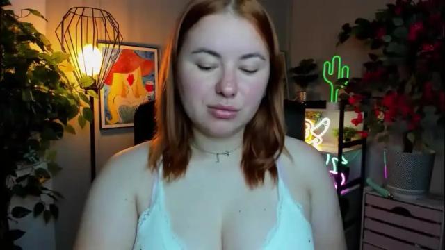 Image 11 of desirelayla Stream on Chaturbate on 1 month ago