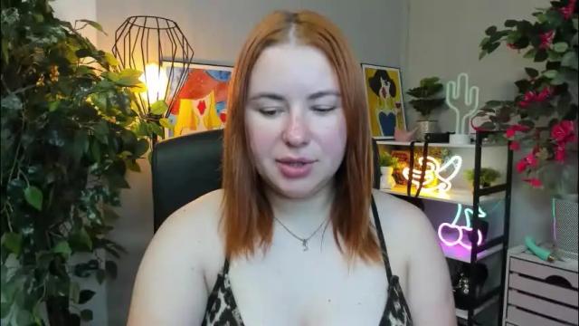 Image 8 of desirelayla Stream on Chaturbate on 1 month ago