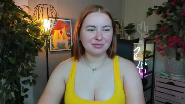 Image 11 of desirelayla Stream on Chaturbate on 1 month ago