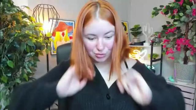 Image 10 of desirelayla Stream on Chaturbate on 1 month ago