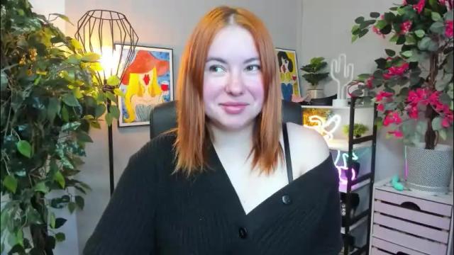 Image 2 of desirelayla Stream on Chaturbate on 1 month ago