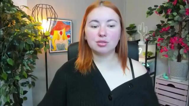 Image 6 of desirelayla Stream on Chaturbate on 1 month ago