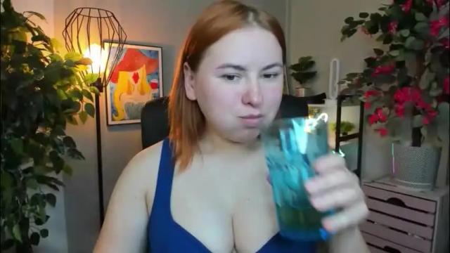 Image 11 of desirelayla Stream on Chaturbate on 1 month ago
