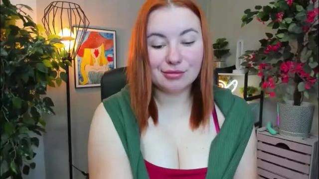 Image 2 of desirelayla Stream on Chaturbate on 12 days ago