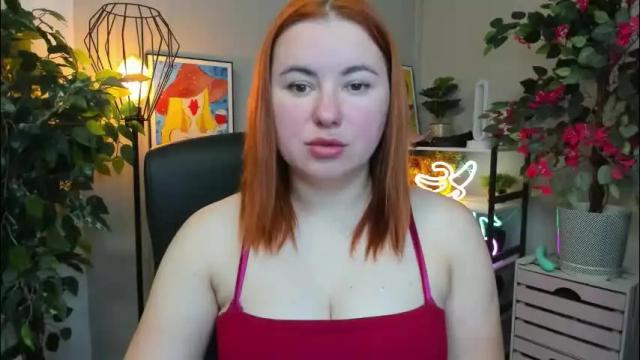 Thumbnail 3, desirelayla's Stream at Chaturbate, 12 days ago