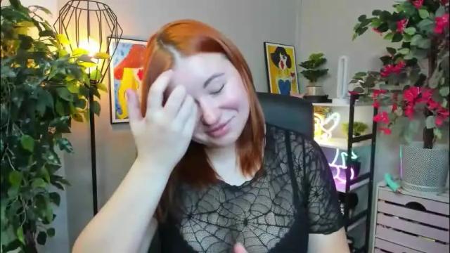 Thumbnail 1, desirelayla's Stream at Chaturbate, 4 days ago
