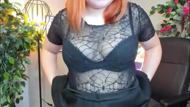 Image 4 of desirelayla Stream on Chaturbate on 4 days ago