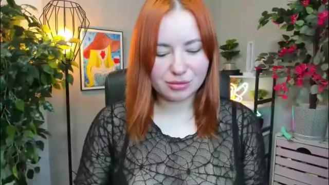 Thumbnail 2, desirelayla's Stream at Chaturbate, 4 days ago