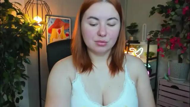 Image 10 of desirelayla Stream on Chaturbate on 22 hours ago