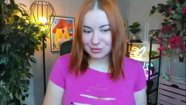 Thumbnail 2, desirelayla's Stream at Chaturbate, 1 month ago