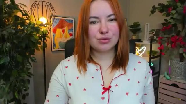 Thumbnail 1, desirelayla's Stream at Chaturbate, 1 month ago