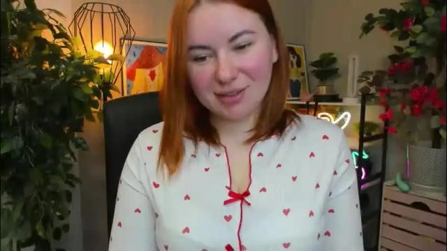 Thumbnail 2, desirelayla's Stream at Chaturbate, 1 month ago