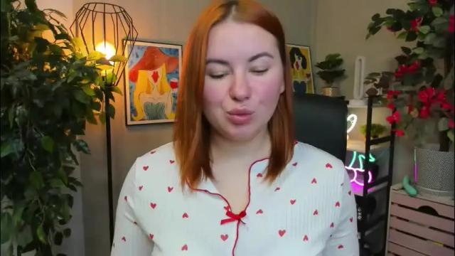 Thumbnail 3, desirelayla's Stream at Chaturbate, 1 month ago