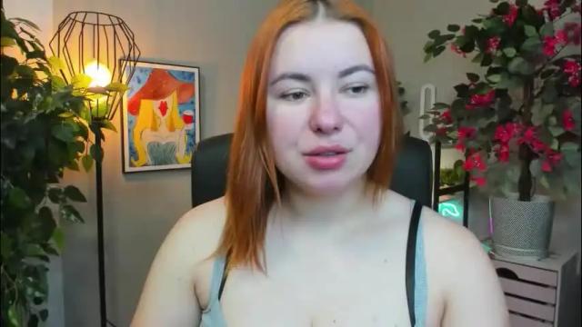 Thumbnail 2, desirelayla's Stream at Chaturbate, 1 month ago