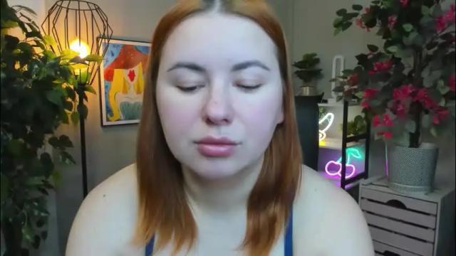 Thumbnail 2, desirelayla's Stream at Chaturbate, 29 days ago