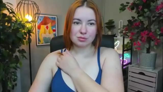 Image 6 of desirelayla Stream on Chaturbate on 1 month ago