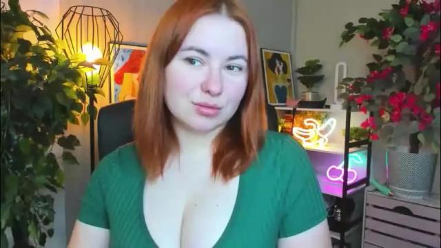 Thumbnail 1, desirelayla's Stream at Chaturbate, 25 days ago