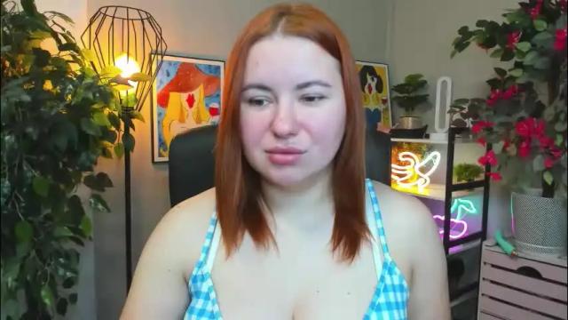 Image 11 of desirelayla Stream on Chaturbate on 25 days ago
