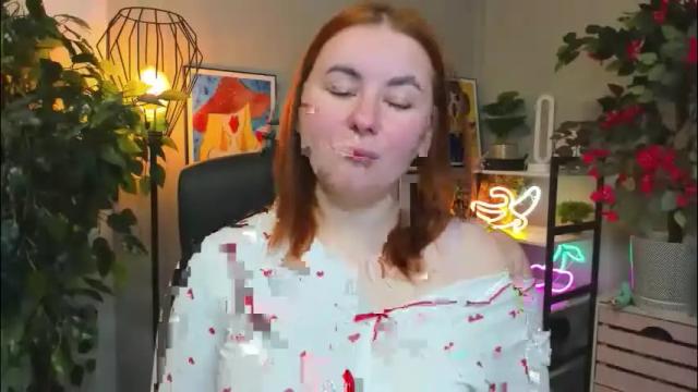 Thumbnail 2, desirelayla's Stream at Chaturbate, 19 days ago