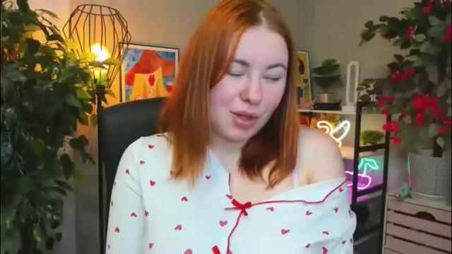 Thumbnail 3, desirelayla's Stream at Chaturbate, 19 days ago