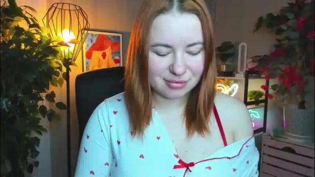 Thumbnail 1, desirelayla's Stream at Chaturbate, 5 days ago