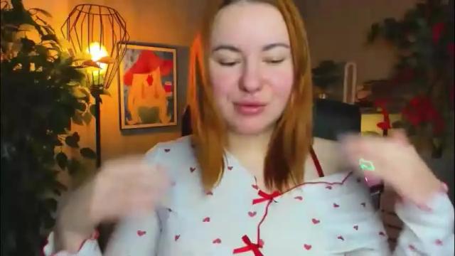 Image 11 of desirelayla Stream on Chaturbate on 7 days ago