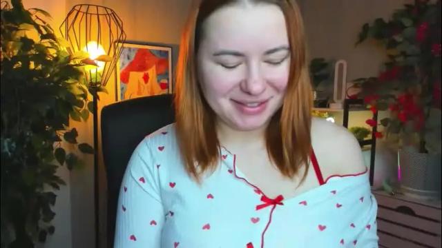 Image 3 of desirelayla Stream on Chaturbate on 7 days ago