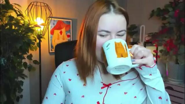 Image 4 of desirelayla Stream on Chaturbate on 7 days ago