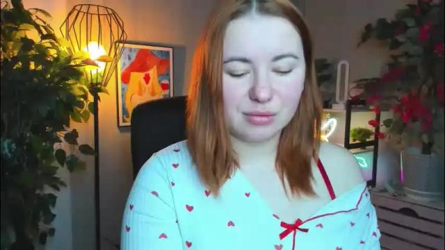 Image 8 of desirelayla Stream on Chaturbate on 7 days ago