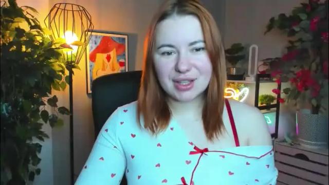 Thumbnail 3, desirelayla's Stream at Chaturbate, 5 days ago