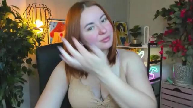 Image 10 of desirelayla Stream on Chaturbate on 5 days ago