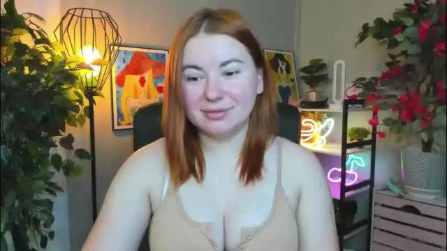 Image 8 of desirelayla Stream on Chaturbate on 5 days ago