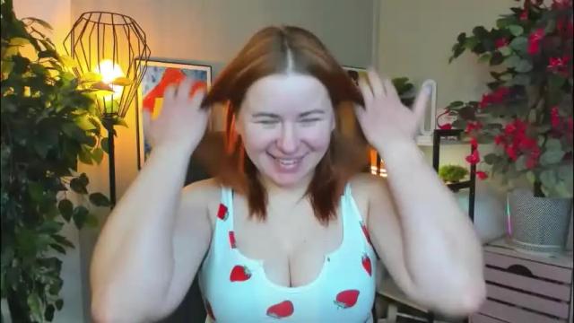 Thumbnail 1, desirelayla's Stream at Chaturbate, 3 days ago