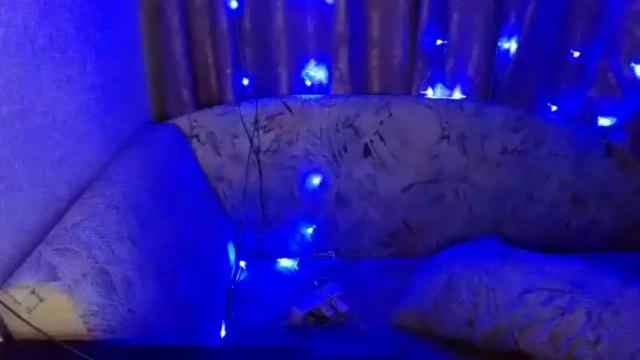 Thumbnail 2, desireregina's Stream at Chaturbate, 18 months ago